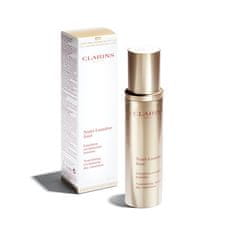 Clarins Revitalizační denní emulze Nutri-Lumiére (Nourishing Revitalizing Day Emulsion) 50 ml