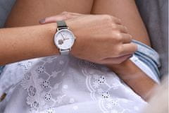 Bentime Dámské analogové hodinky 007-9MB-PT610413A