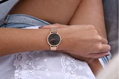 Bentime Dámské analogové hodinky 008-9MB-PT610413C