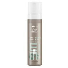 Wella Professional Stylingová pěna na tvarování vlnitých vlasů EIMI Nutricurls Soft Twirl (72h Anti-Frizz Foam) 200 ml