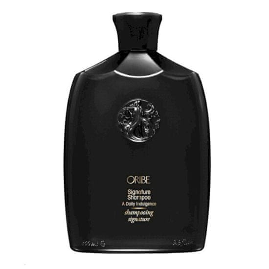 Oribe Šampon pro všechny typy vlasů Signature (Shampoo) 250 ml