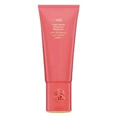 Oribe Kondicionér pro oslnivé blond vlasy Bright Blonde (Conditioner For Beautiful Color) 200 ml