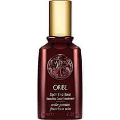 Oribe Bezoplachová péče pro roztřepené konečky barvených vlasů (Split End Seal Beautiful Color Treatment)