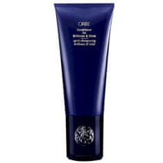 Oribe Kondicionér pro intenzivní lesk vlasů (Conditioner for Brilliance & Shine) 200 ml