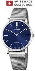 Festina Swiss Made 20014/2