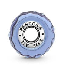 Pandora Skleněný korálek 798875C00