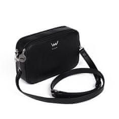 Vuch Dámská crossbody kabelka Glora