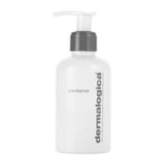 Dermalogica Čisticí pleťový olej Daily Skin Health (Precleanse) 150 ml