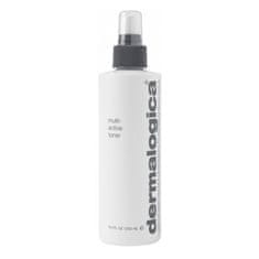 Dermalogica Osvěžující pleťové tonikum ve spreji Daily Skin Health (Multi Active Toner) 250 ml