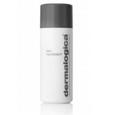 Dermalogica Exfoliační pudr Daily Skin Health (Daily Microfoliant) 74 g