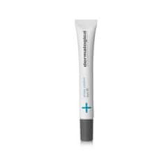 Dermalogica Oční péče pro povzbuzení pleti a maska 2v1 (Stress Positive Eye Lift) 25 ml