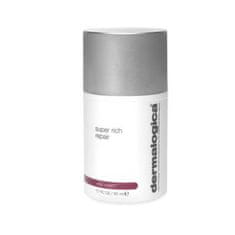 Dermalogica Hluboce vyživující pleťový krém Age Smart (Super Rich Repair) 50 ml