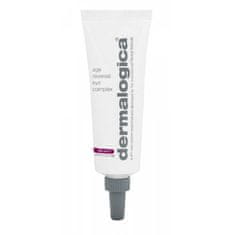 Dermalogica Noční péče proti vráskám na oční okolí Age Smart (Age Reversal Eye Complex) 15 ml