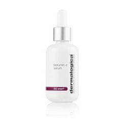 Dermalogica Pleťové sérum s vitaminem C Age Smart (Biolumin-C Serum) 30 ml