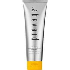 Elizabeth Arden Čisticí pleťový krém s anti-age účinkem Prevage (Anti-Aging Boosting Cleanser) 125 ml