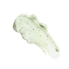 Revolution Skincare Pleťová maska Revolution Skincare X Jake-Jamie Feed Your Face (Mint Choc Chip Face Mask) 50 ml