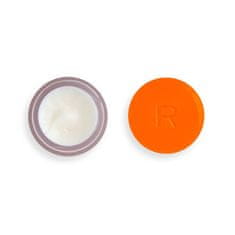 Revolution Skincare Oční krém Revolution Skincare Brightening Boost (Ginseng Eye Cream) 15 ml