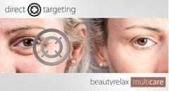 BeautyRelax Kosmetický přístroj Multicare iLift BR-1370