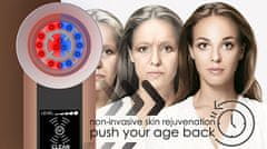 BeautyRelax Kosmetický přístroj Multicare iLift BR-1370