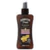 Hawaiian Tropic Suchý olej na opalování s rozprašovačem SPF 20 Protective (Dry Spray Oil) 200 ml