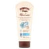 Opalovací mléko zmatňující SPF 15 Aloha Care (Protective Sun Lotion Mattifies Skin) 180 ml