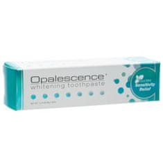 Opalescence Bělicí zubní pasta Sensitivity Relief 133 g