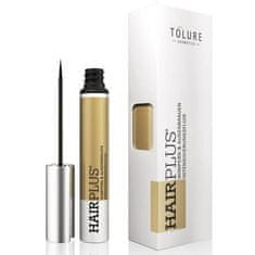 Tolure Cosmetics Sérum na řasy a obočí Hairplus 3 ml