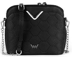 Vuch Dámská crossbody kabelka Fossy