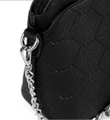 Vuch Dámská crossbody kabelka Fossy