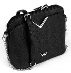 Vuch Dámská crossbody kabelka Fossy