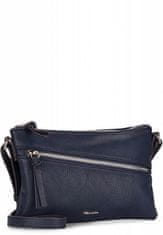 Tamaris Dámská crossbody kabelka Alessia 30441.500