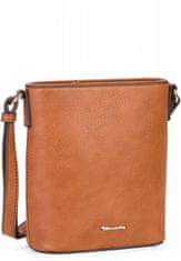 Tamaris Dámská crossbody kabelka Alessia 30444.700