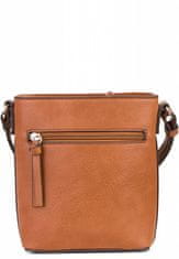 Tamaris Dámská crossbody kabelka Alessia 30444.700