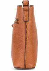 Tamaris Dámská crossbody kabelka Alessia 30444.700