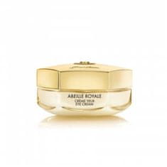 Guerlain Omlazující oční krém Abeille Royale (Eye Cream) 15 ml