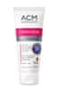 ACM Tónovaný ochranný krém SPF 50+ Dépiwhite M (Tinted Protective Cream) 40 ml