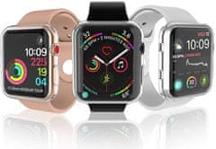 4wrist Ochranné pouzdro pro Apple Watch - 49 mm