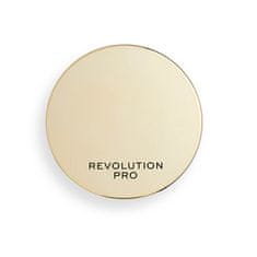 Revolution PRO Ultra jemný pudr Goddess Glow (Finishing Radiate) 6 g