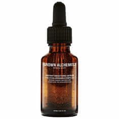 Grown Alchemist Vyhlazující sérum Tri-Hyaluronan Complex (Instant Smoothing Serum) 25 ml