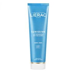 Lierac Osvěžující tělové mléko po opalování (Repair Milk) 150 ml