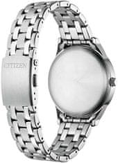 Citizen Elegant Eco-Drive BV1111-75E