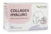 Natural Medicaments Collagen Hyaluro 30 sáčků