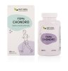 Natural Medicaments FitMe Chondro 120 tablet