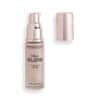 Makeup Revolution Podkladová báze pod make-up Fix & Glow (Ultra Glow Primer) 25 ml