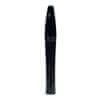 Mary Kay Objemová řasenka Ultimate (Mascara) Black 8 g