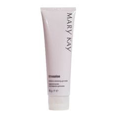 Mary Kay Hydratační gelová maska s regeneračním účinkem TimeWise (Moisture Renewing Gel Mask) 85 g