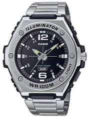 Casio Sport MWA-100HD-1AVEF (004)