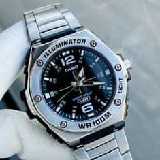 Casio Sport MWA-100HD-1AVEF (004)