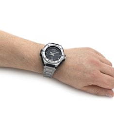 Casio Sport MWA-100HD-1AVEF (004)