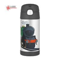 Thermos termoska s brckem